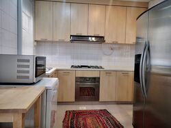 Leonie Condotel (D9), Condominium #505605791